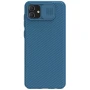 Nillkin CamShield cover case for Samsung Galaxy A04 order from official NILLKIN store